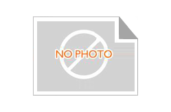 IS420UCSBS1A GE Mark VIe Control System UCSC Controller I/O Packs 