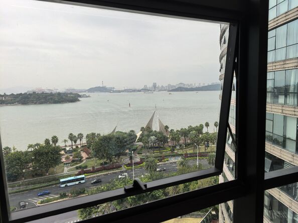 Joyoung International Trading Co.,Ltd