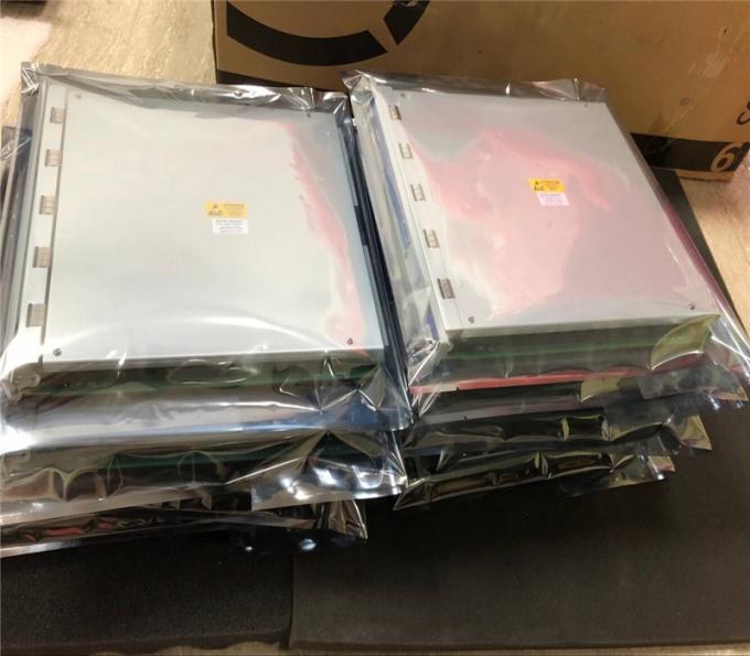 126648-01 Bently Nevada Keyphasor Module Bently Nevada 3500/25 Keyphasor Module 0