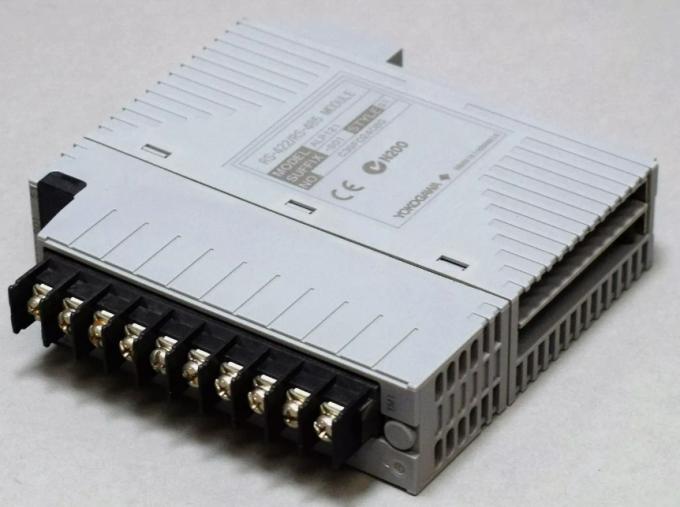 ALR121-S01 YOKOGAWA Multipoint Serial Communication Modules Field ...