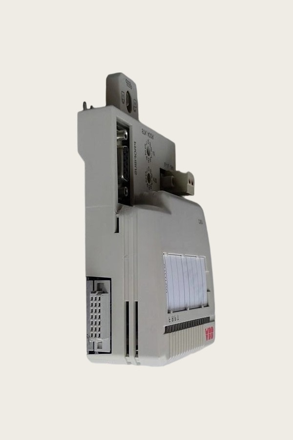 SIM810 ABB Interface Module for Symphony Plus