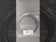 TQ402 111-402-000-013 A1-B1-C072-D000-E050-F0-G000-H05 Proximity Meaturement System