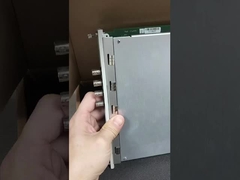 BENTLY NEVADA 3500/40M 176449-01 Proximitor Monitor 