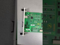 ABB SPBRC410 Controller With Modbus TCP Interface Bridge Controller Brand New