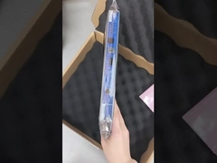 Bently Nevada 3500/22M 288055-01 Transient Data Interface Module