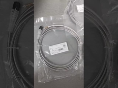 TQ412 111-412-000-013 A1-B1-E010-F0-G000-H10 Proximity Measurement System