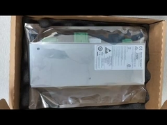 146031-01 Bently Nevada TDI 3500 Transient Data Interface I/O Module 3500/22