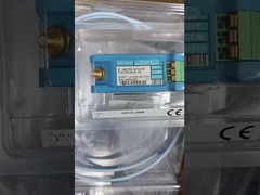 BENTLY NEVADA 330180-91-05