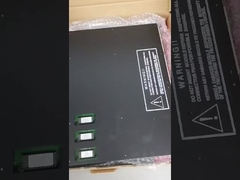 3503E Triconex DCS Digital Input Card