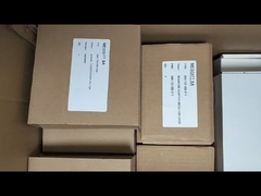 IPC704 244-704-000-511 A2-B07-C90-D5-E10-F10000-G0-H0-I0 Signal Conditioner