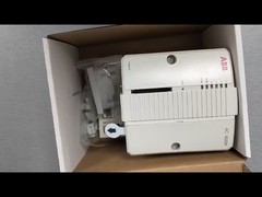 ABB PM864AK01 3BSE018161R1 AC 800M Processor Unit CPU I/O Module