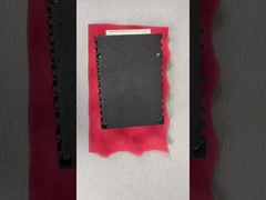 GE IS220PAOCH1B I/O Pack Mark VIe Industrial Control PLC Module