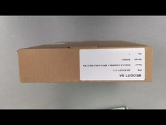 MPC4 200-510-071-113 Machinery Protection Card Up to Two Speed Inputs Simultaneously