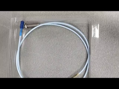 BENTLY NEVADA 330130-00-05-10-02-05