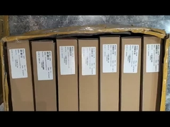 Triconex 4351B Communication Modules In Plc DCS