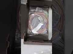 EMERSON PR6423-000-141