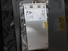 Bently Nevada 3500/25-01-01-00 149369-01 Enhanced Keyphasor Module