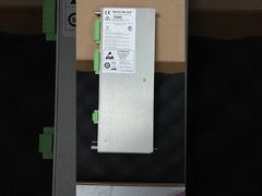 Bently Nevada 3500/40-01-00 125680-01 Proximitor I/O Module With Internal Termination