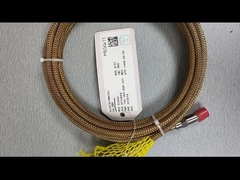 CA306 144-306-000-321 Piezoelectric Accelerometer