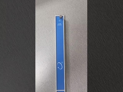 BENTLY NEVADA 130944-01