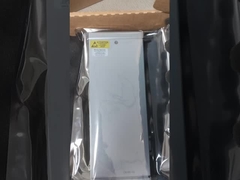 BENTLY NEVADA 136188-02