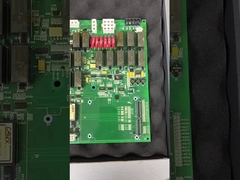 IS200AEPAH1A GE Optional Auxiliary Board Printed Circuit Board Turbine Control Unit