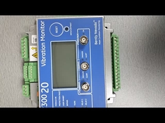 BENTLY NEVADA 2300-20-00