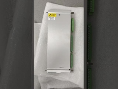 Bently Nevada 3500/61-01-00 133819-02 RTD/TC Non-Isolated I/O  Module Internal Termination