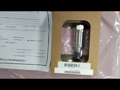 BENTLY NEVADA 177230-01-01-05