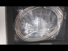 PR9268/302-100 EPRO With Sinking Current Electrodynamic Velocity Sensor