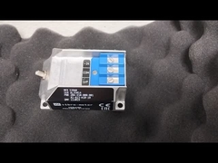 IQS450 204-450-000-001 A1-B23-H05-I0 Proximity Measurement System