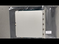 BENTLY NEVADA 3500/22M