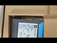 GSI127 244-127-000-017 Galvanic Separation Unit In Stock