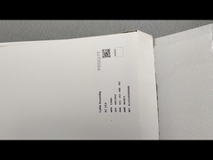 EC153 922-153-000-202 Cable Accelerometers With External Charge Amplifiers