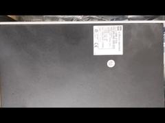 RPS6U 200-582-500-013 Rack Power Supplies