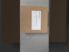 IQS452 204-452-000-211 Proximity System Signal Conditioner In Stock