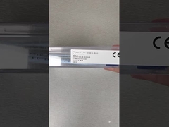 Bently Nevada 330101-02-26-10-02-05