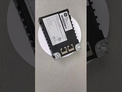 GE IS220PTURH1B GENERAL ELECTRIC I/O Pack Turbine Protection PAC