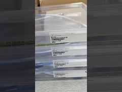 Bently Nevada 330105-02-12-05-02-05 8mm Proximity Transducer  System 8 mm Reverse Mount Probe