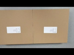 EC222 922-222-000-002 Sensor Systems For Turbomachinery Softline