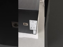 BENTLY NEVADA 3500/05