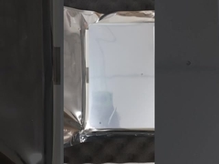 149992-01 Bently Nevada TDI 3500 Spare 16 Channel Relay Output Module 3500/33