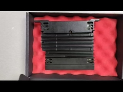 GE IS220UCSAH1A GENERAL ELECTRIC EMBEDDED CONTROLLER OUTPUT MODULE