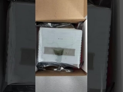 HC800 ABB Device Control Processor Module PLC Spare Parts