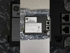 GE IS220YAICS1A GENERAL ELECTRIC IS200 GE Analog Input PAC in stock