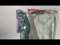 GE IS200WROBH1AAA IS200 In Stock Mark VI High Performance Output Relay Module