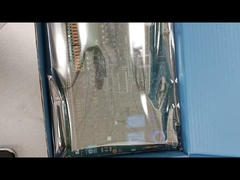 DATX110 ABB Pulse Transformer Board PLC Spare Parts 3ASC25H209