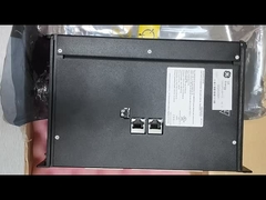 GE IS220PCLAH1A IS220 Mark VIe In Stock I/O Module Turbine Control 1 Year Warranty