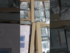 Bently Nevada 3500/15 106M1079-01 Power Supply Universal AC Power Supply Module