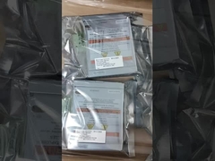 3500/15 Bently Nevada Parts 3500 High Voltage AC Power Input Module  125840-01